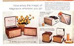 Magnavox 1959 1-1.jpg